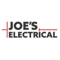 Joe's Electrical