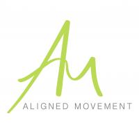 Aligned Movement