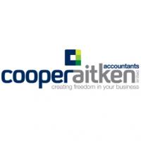 CooperAitken Ltd