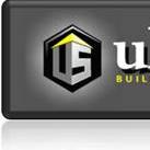 Ultraspec Building Systems
