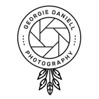 Georgie Daniell Photography