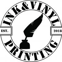 Ink&Vinyl Printing Ltd
