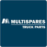 Multispares NZ Limited