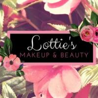 Lotties Makeup and Beauty