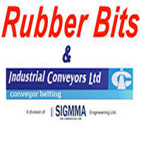 Rubber Bits & Industrial Conveyors Ltd