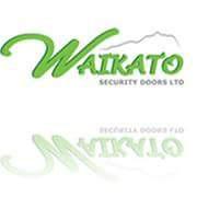 Waikato Security Doors Ltd