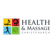 Health and Massage Christchurch