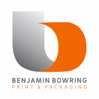 Benjamin Bowring Print & Signs