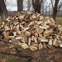 Dunstan Firewood Limited