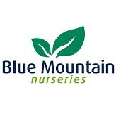 Blue Mountain Nurseries Ltd