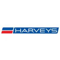 Harveys Henderson