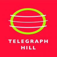 Telegraph Hill