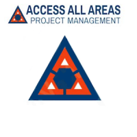 Access All Areas Project Management Ltd