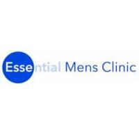 Essential Men's Clinic