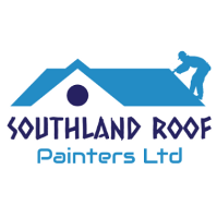 Southland Roofing and Roof Painters