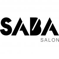 Saba Salon