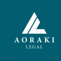Aoraki Legal Limited