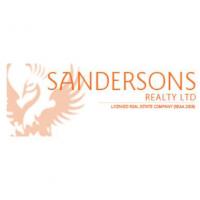 Sandersons Realty Limited (REAA 2008)