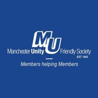 Manchester Unity Friendly Society - Marlborough Branch