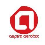 Aspire Aerobix Incorporated
