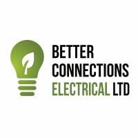 Better Connections Electrical Ltd