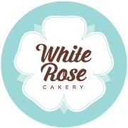The White Rose Cakery & Cafeteria