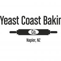 Yeast Coast Baking Co. Ltd