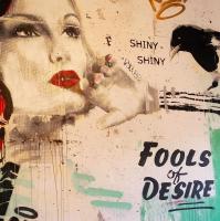 Fools of Desire Cafe