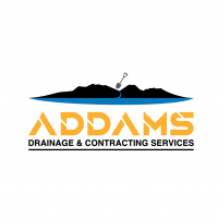 Addams Drainage & contracting ltd