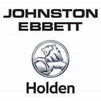 Johnston Ebbett Holden Porirua