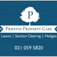 Pristine Property Care