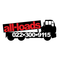 All Loads Ltd