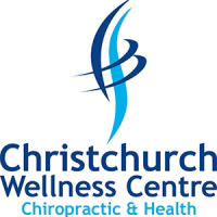 Christchurch Wellness Centre
