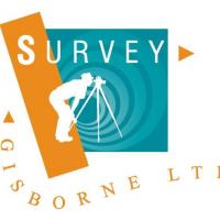 Survey Gisborne Limited