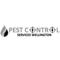 Pest Control Services Wellington
