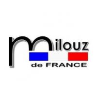 Milouz de France