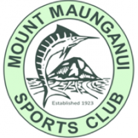 Mount Maunganui Sports Club