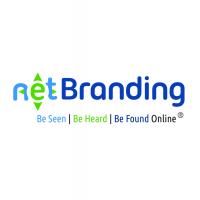 Net Branding Limited  - Be Seen, Be Heard, Be Found Online
