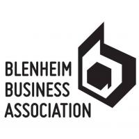 Blenheim Business Association