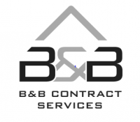 B & B Contract Services NZ