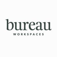 Bureau Workspaces