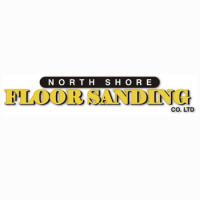 North Shore Floor Sanding