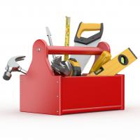 Handyman - no job too small - << currently NOT available as committed to another contract >>