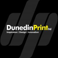 Dunedin Print Ltd