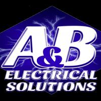 A&B Electrical Solutions
