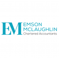 Emson McLaughlin Limited