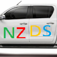NEW ZEALAND DELIVERY SERVICES