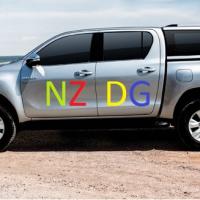 New Zealand Delivery Group