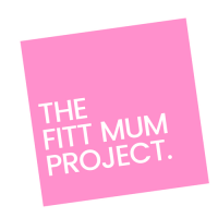 The Fitt Mum Project