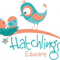 Hatchlings Educare